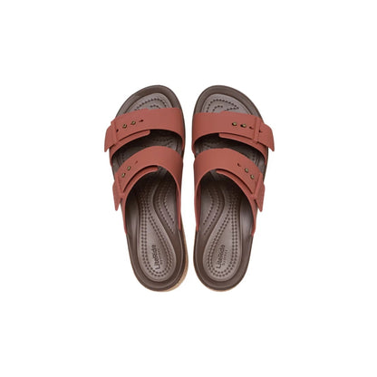 color:Rust alt:ALT120