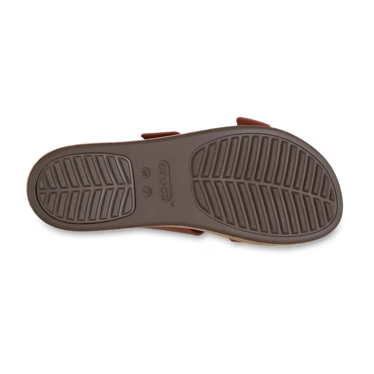 color:Rust alt:ALT130