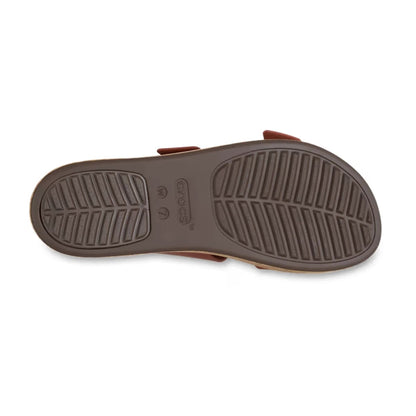 color:Rust alt:ALT130