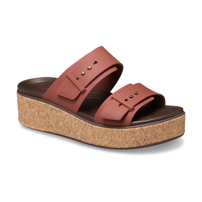 color:Rust alt:ALT140