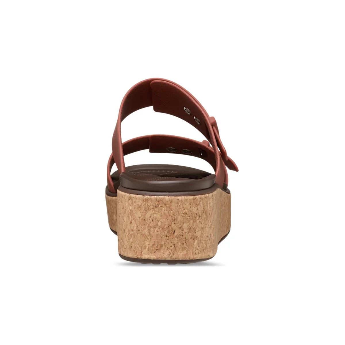 color:Rust alt:ALT160