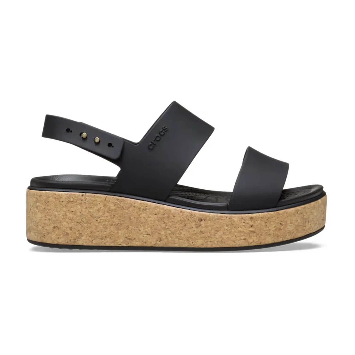 color:Black / Black alt:ALT100