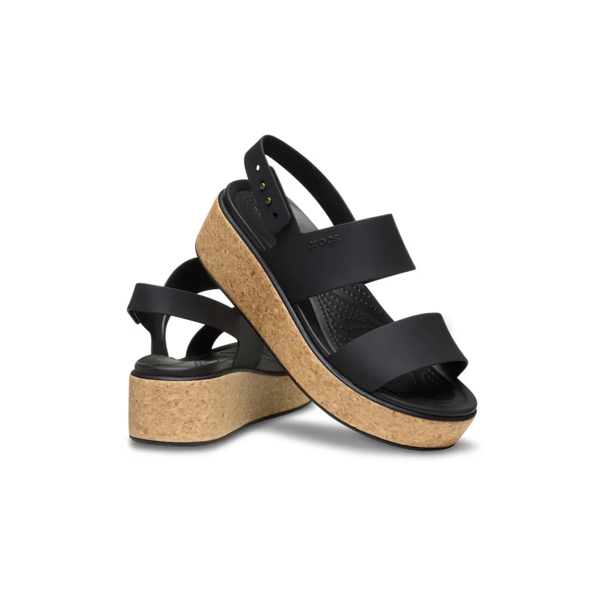 color:Black / Black alt:ALT110