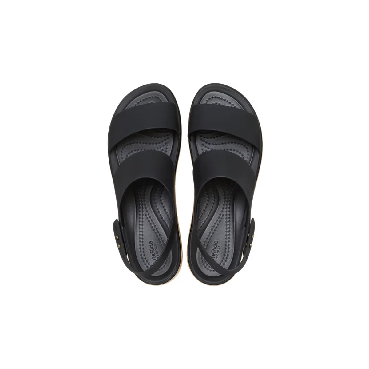 color:Black / Black alt:ALT120