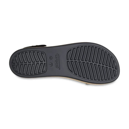 color:Black / Black alt:ALT130