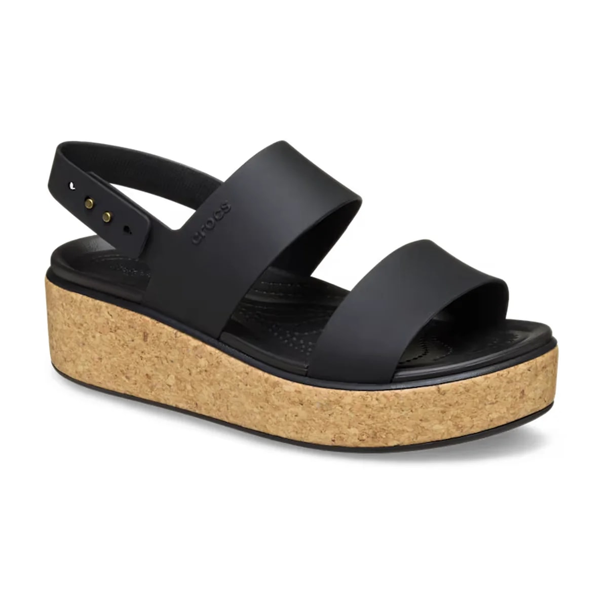 color:Black / Black alt:ALT140