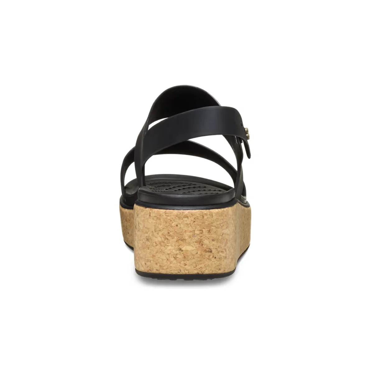 color:Black / Black alt:ALT160