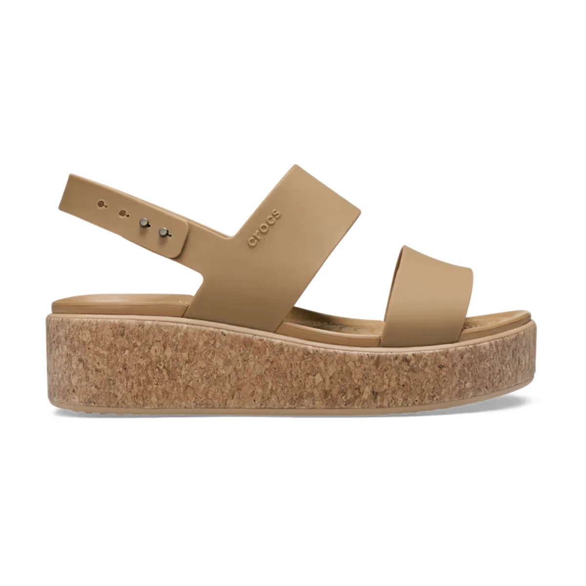 color:Umber alt:ALT100