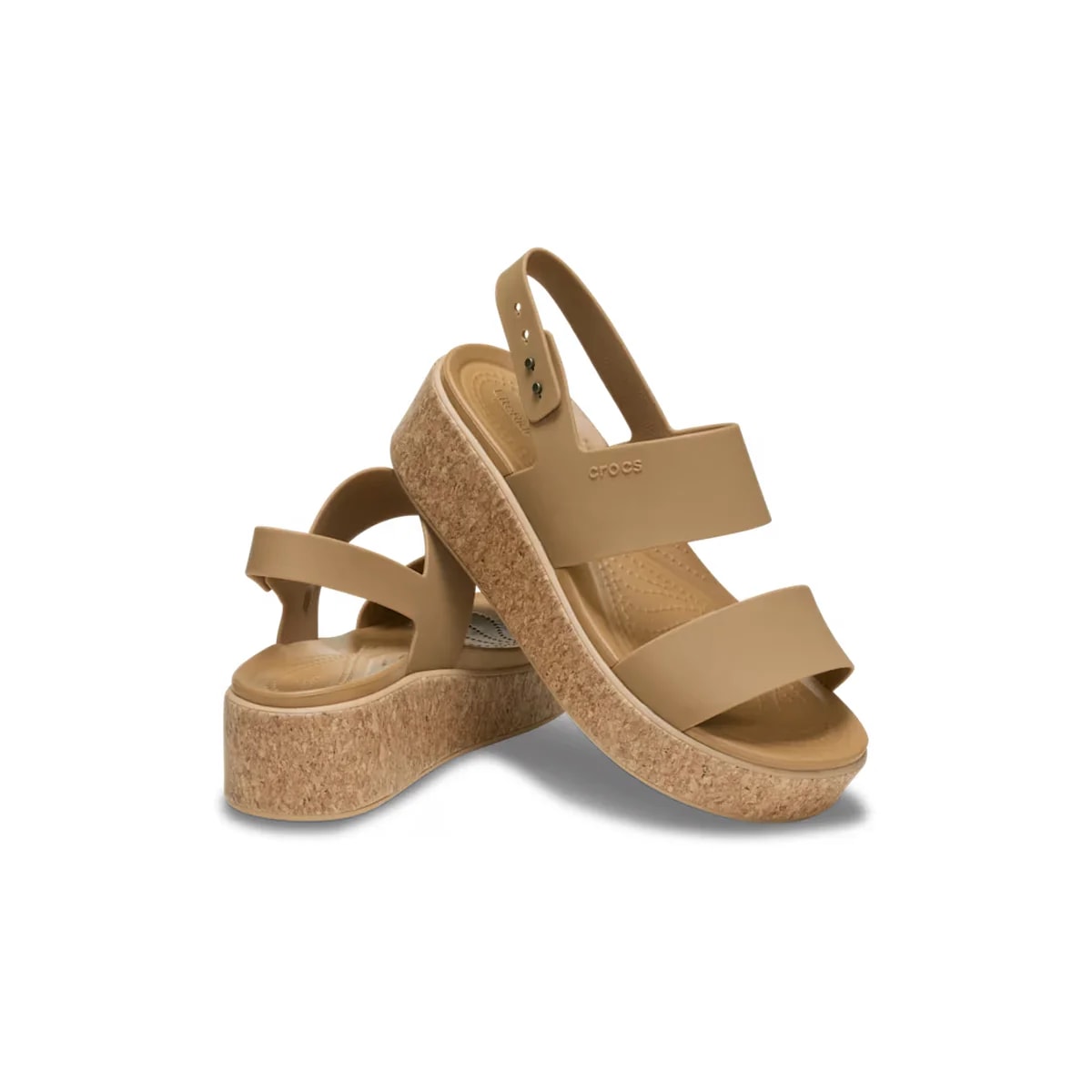 color:Umber alt:ALT110