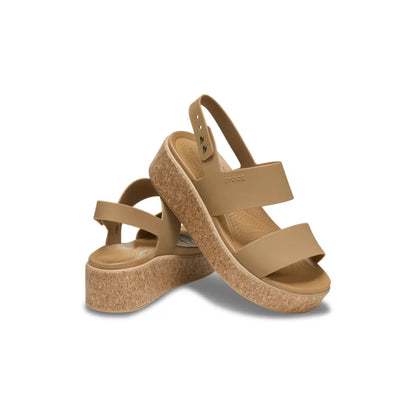 color:Umber alt:ALT110