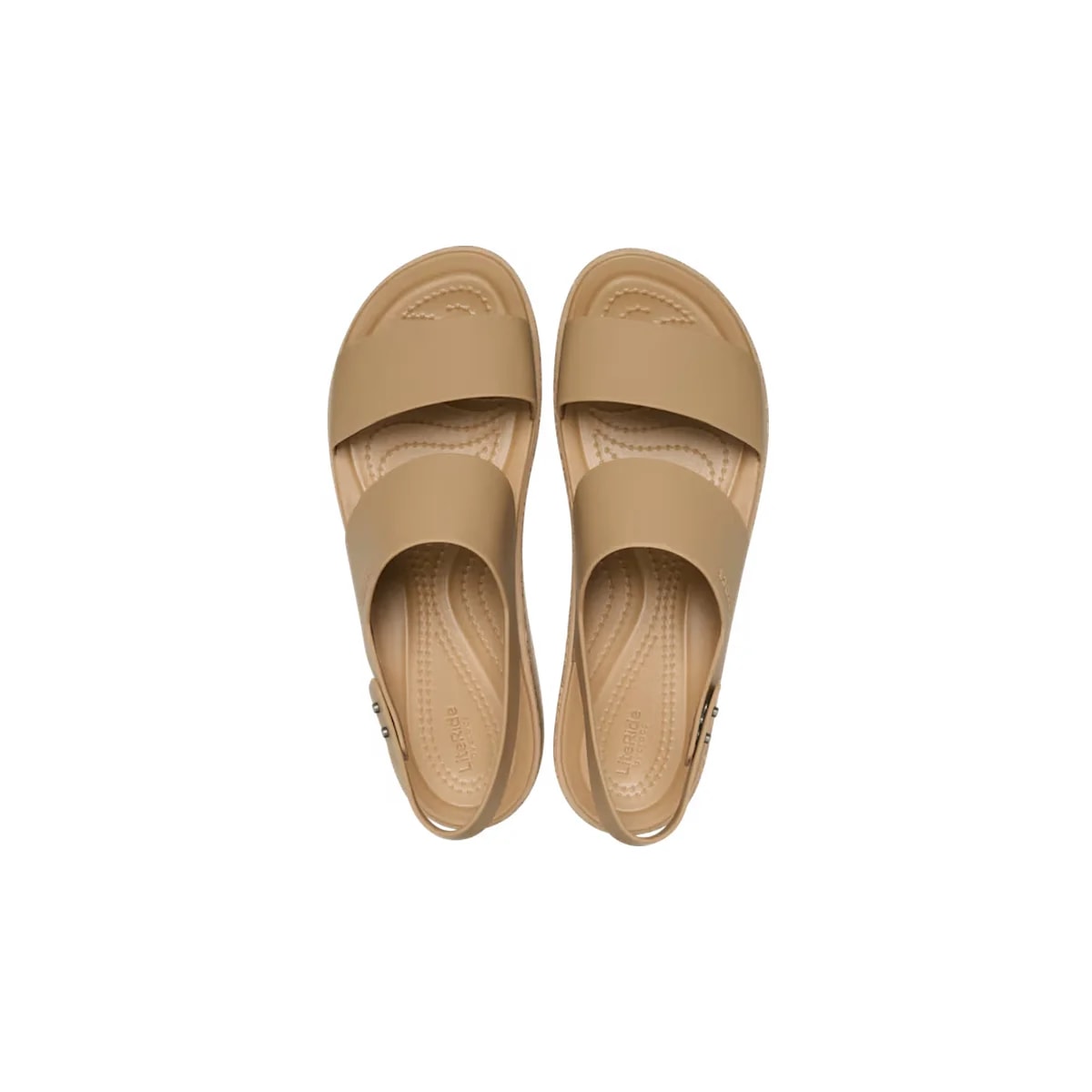 color:Umber alt:ALT120