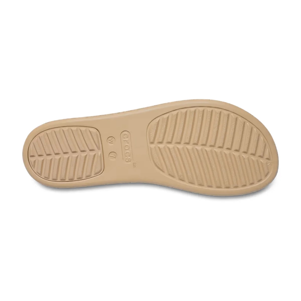 color:Umber alt:ALT130