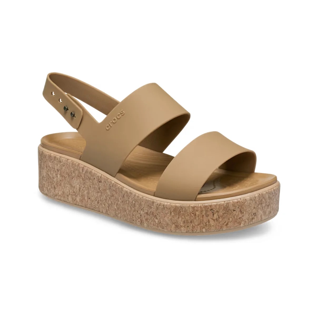 color:Umber alt:ALT140