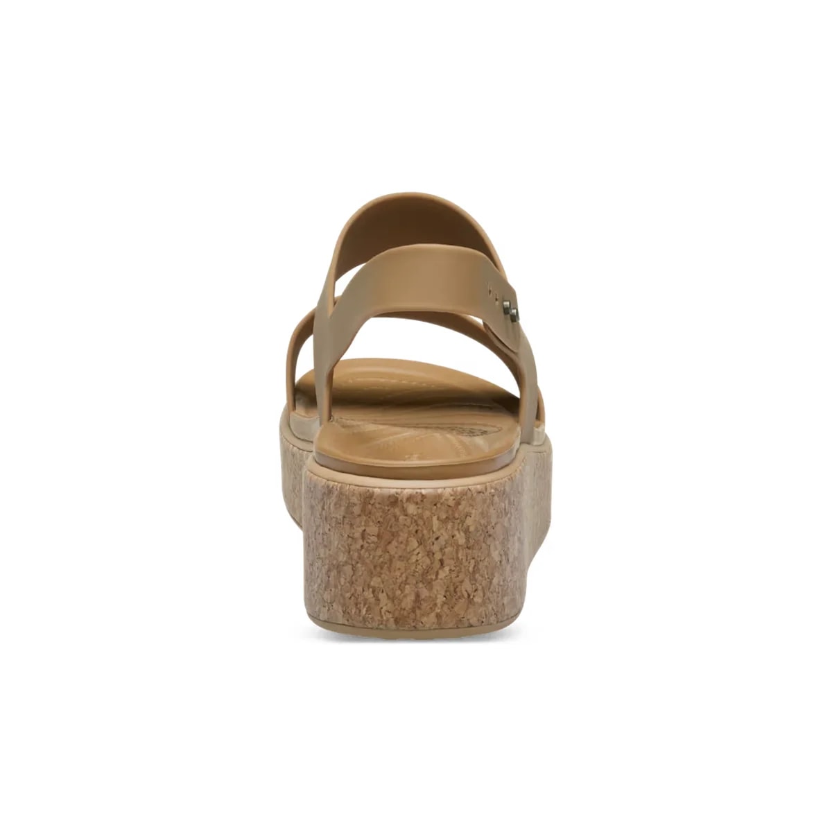 color:Umber alt:ALT160