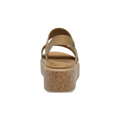color:Umber alt:ALT160