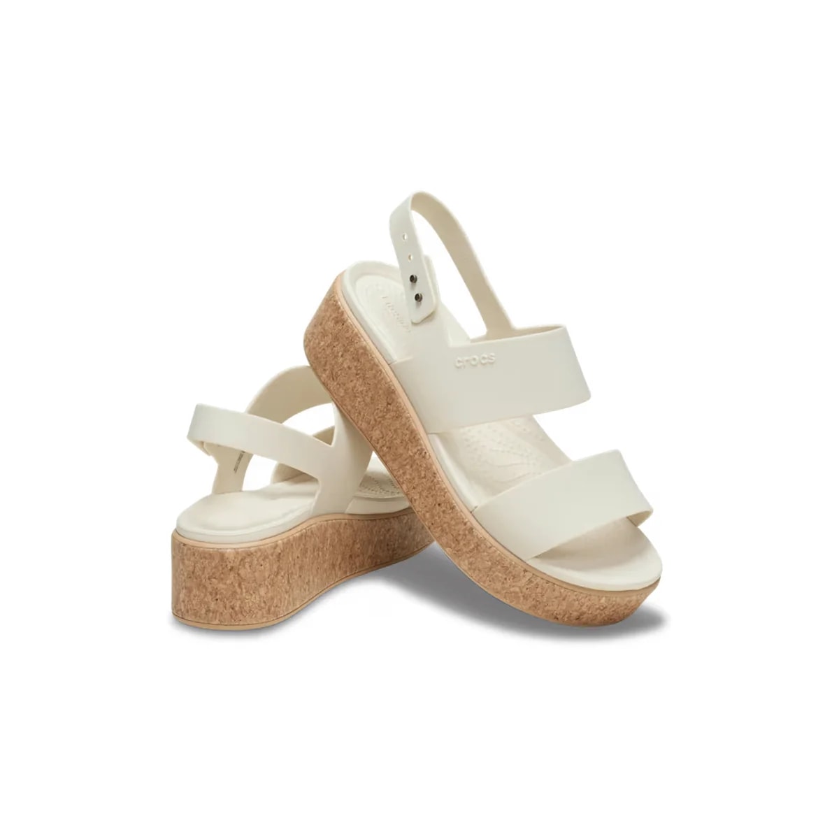 color:Frappé alt:ALT110