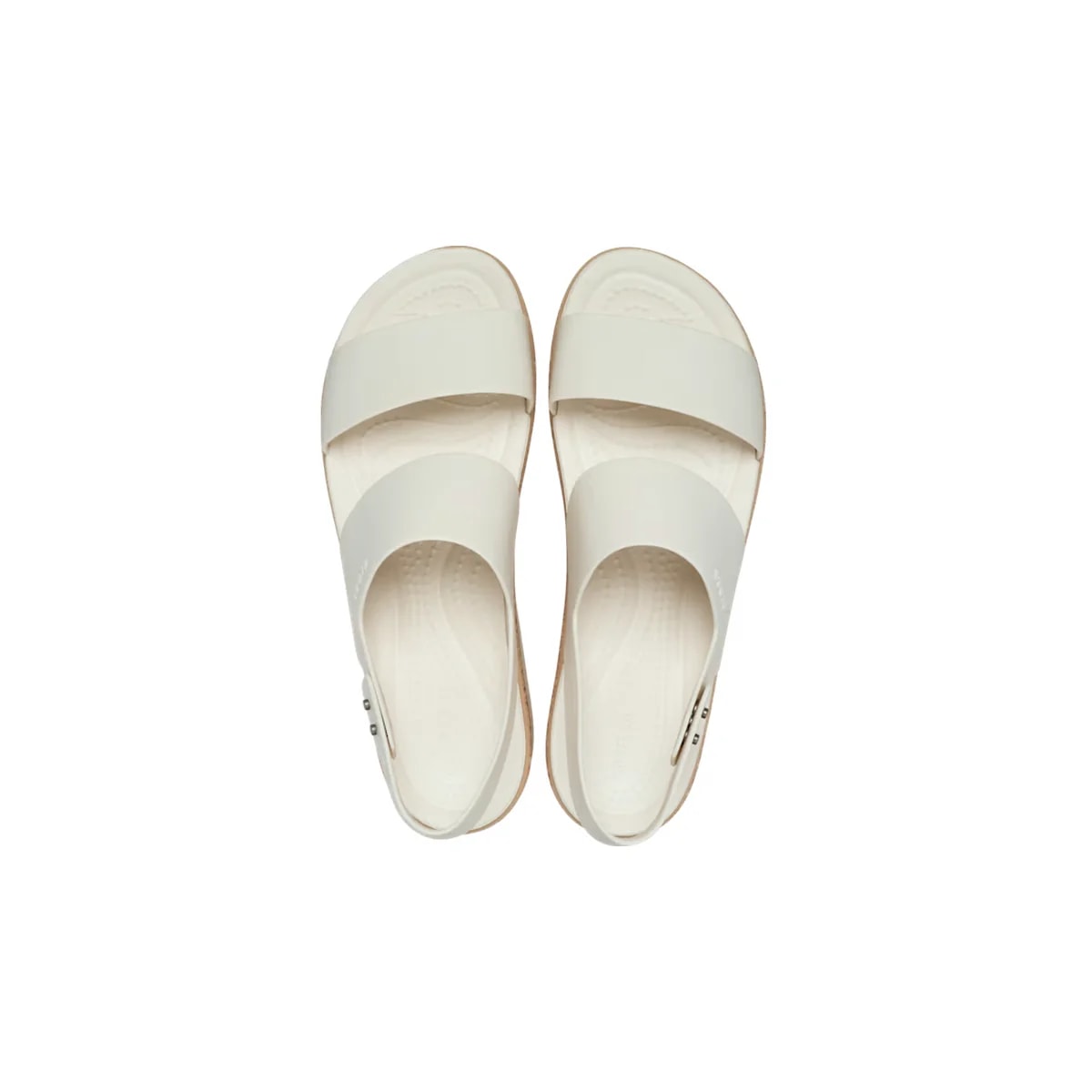 color:Frappé alt:ALT120
