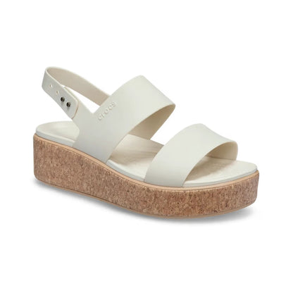 color:Frappé alt:ALT140