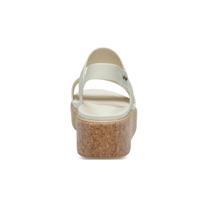 color:Frappé alt:ALT160