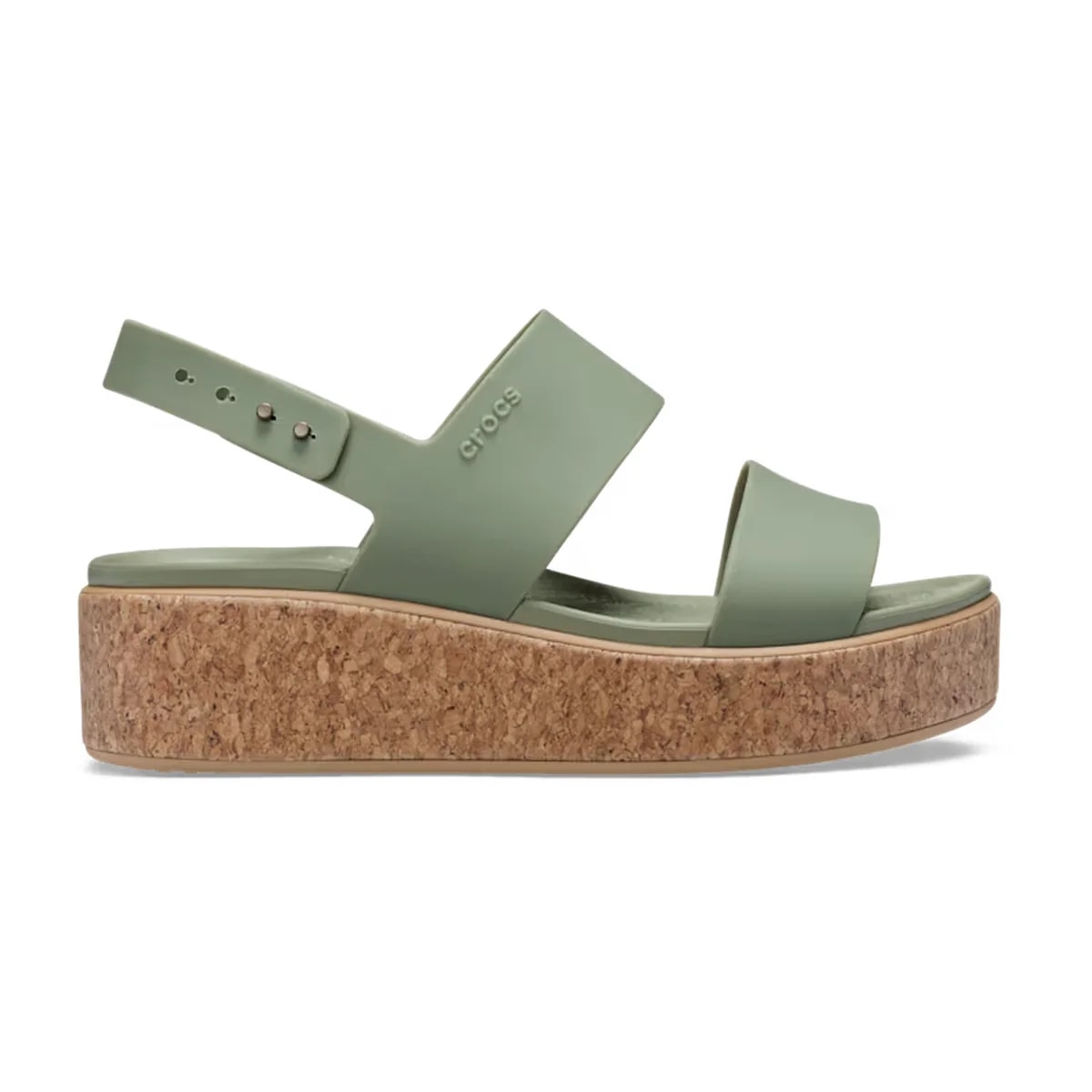 color:Cargo alt:ALT100