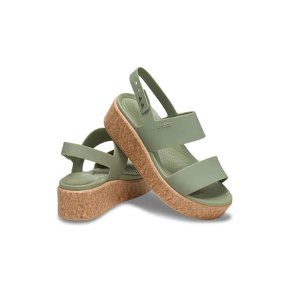 color:Cargo alt:ALT110