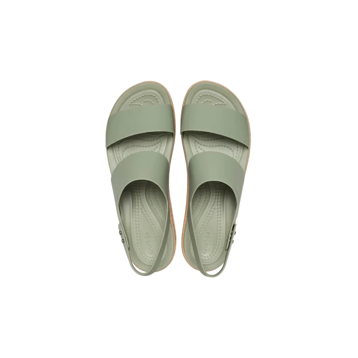 color:Cargo alt:ALT120