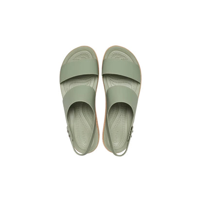 color:Cargo alt:ALT120