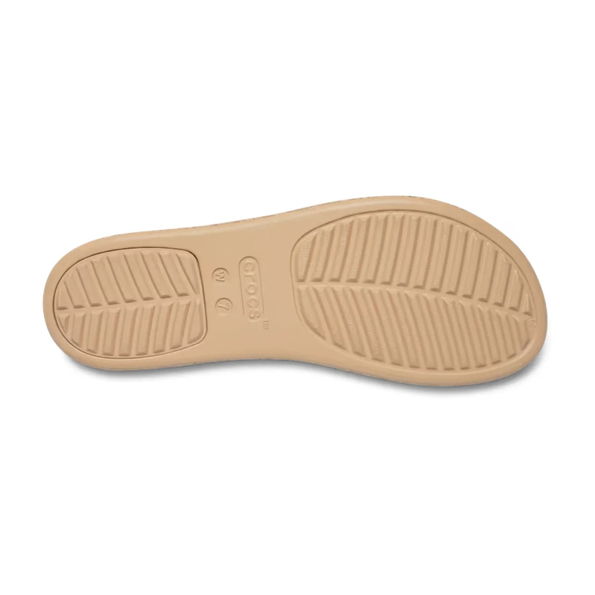 color:Cargo alt:ALT130