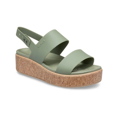 color:Cargo alt:ALT140