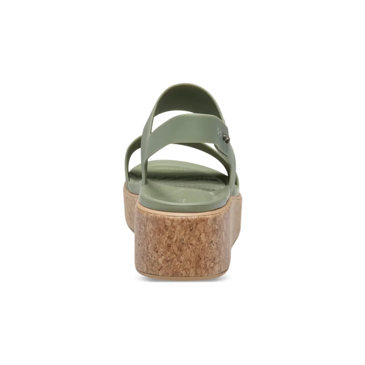 color:Cargo alt:ALT160