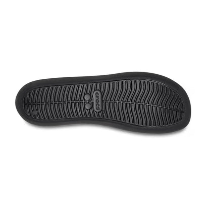 Crocs Brooklyn Flat ALT130