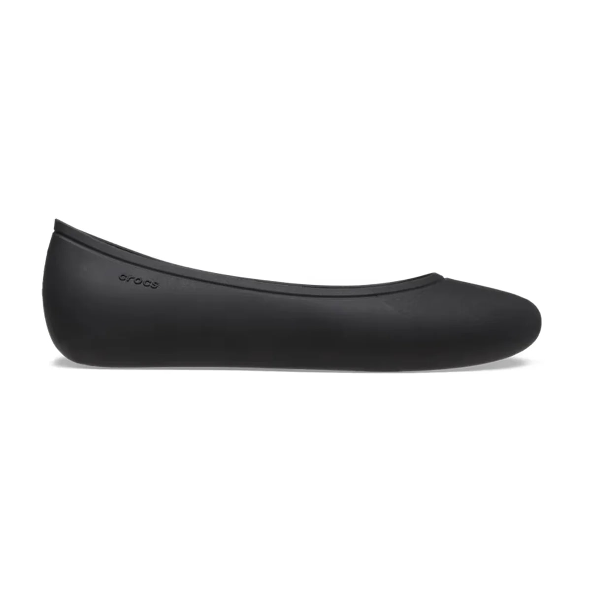 color:Black alt:ALT100