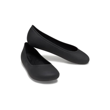 color:Black alt:ALT110