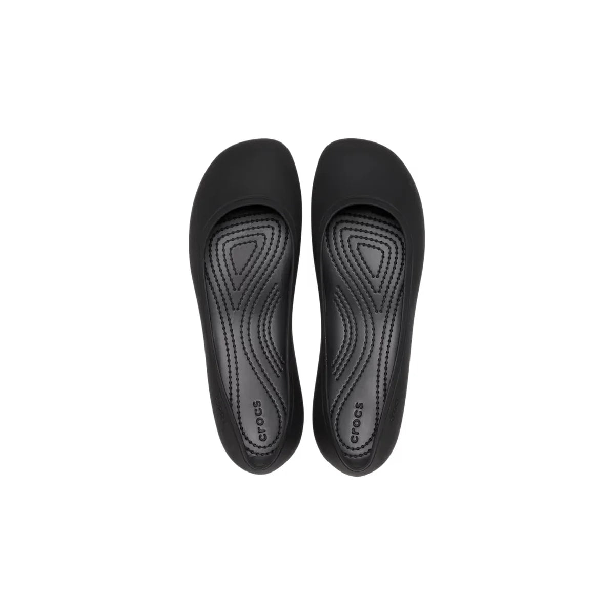 color:Black alt:ALT120