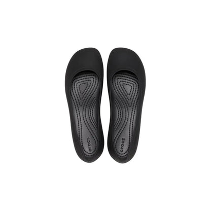 color:Black alt:ALT120