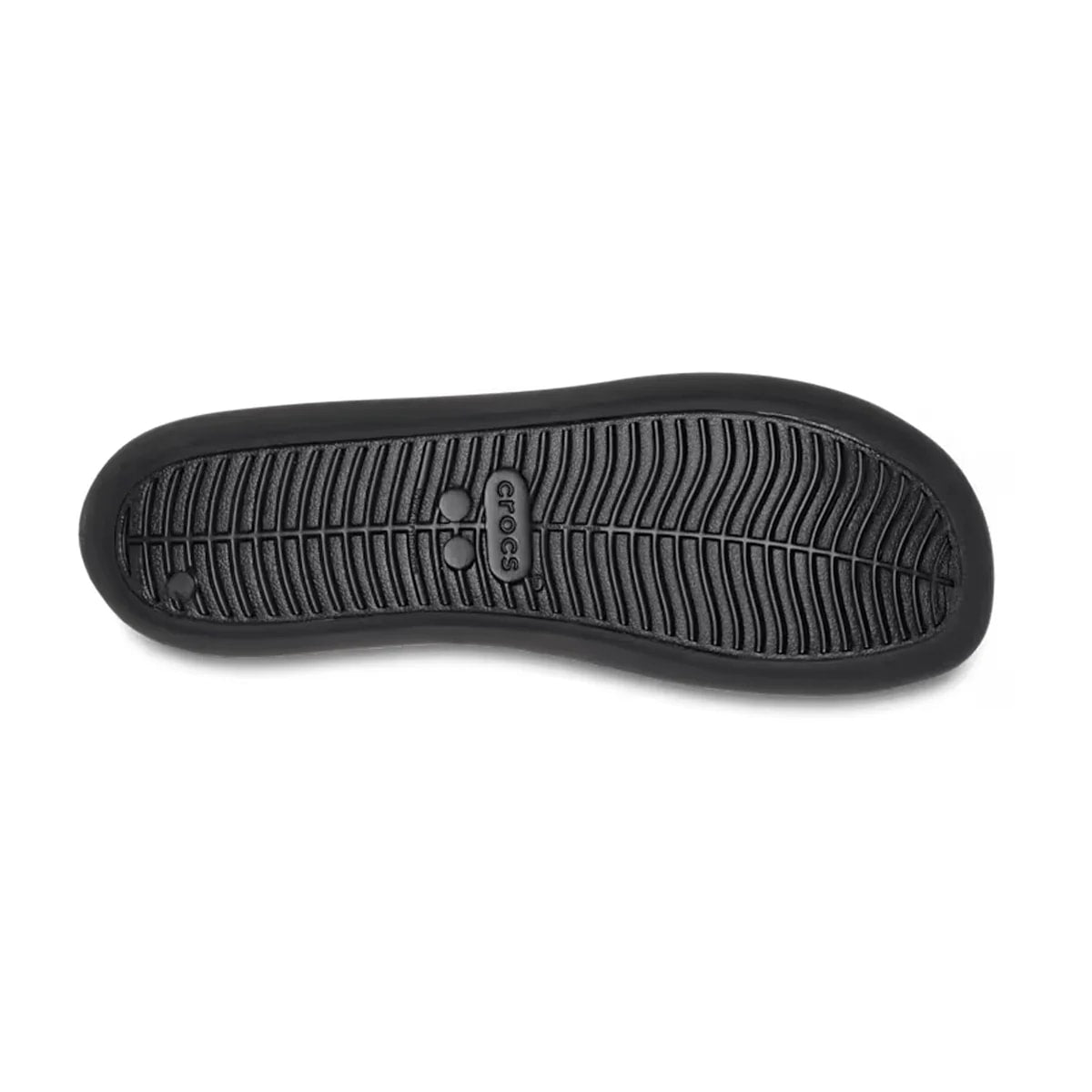 color:Black alt:ALT130