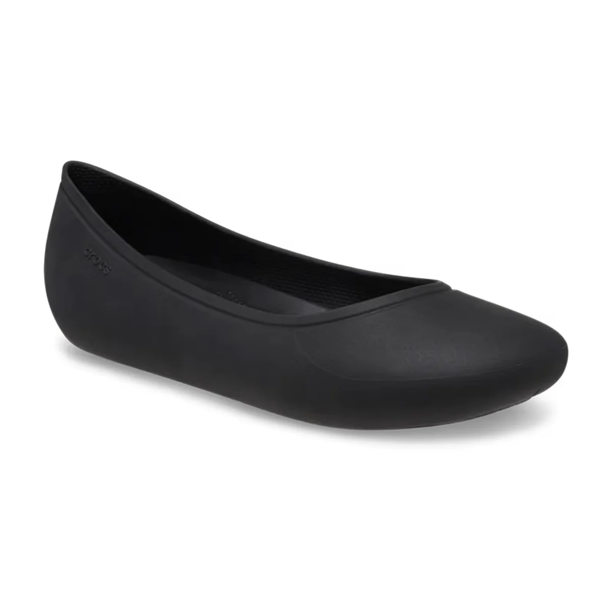 color:Black alt:ALT140