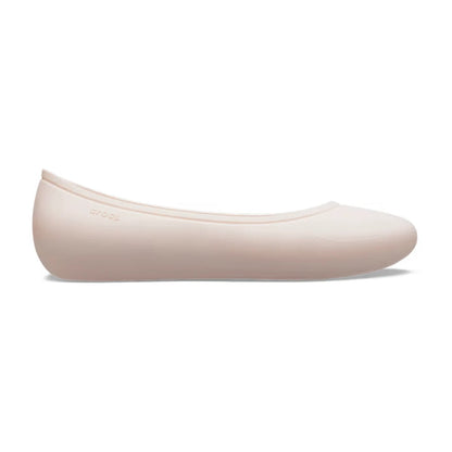 color:Quartz alt:ALT100
