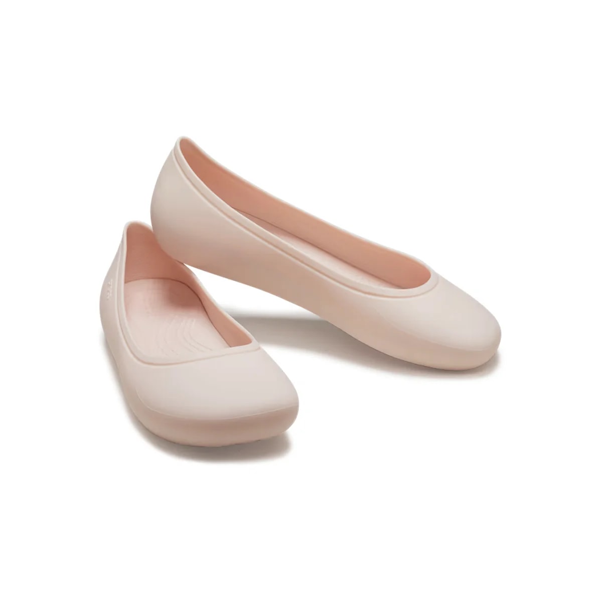 color:Quartz alt:ALT110
