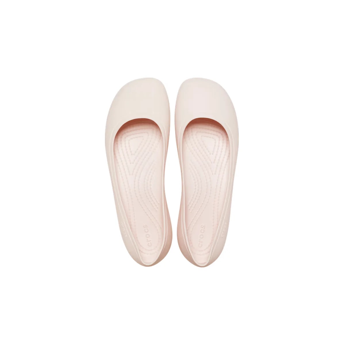 color:Quartz alt:ALT120