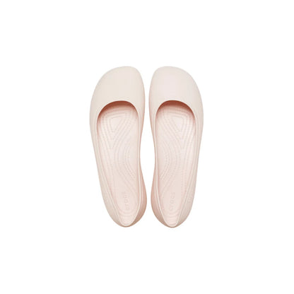 color:Quartz alt:ALT120