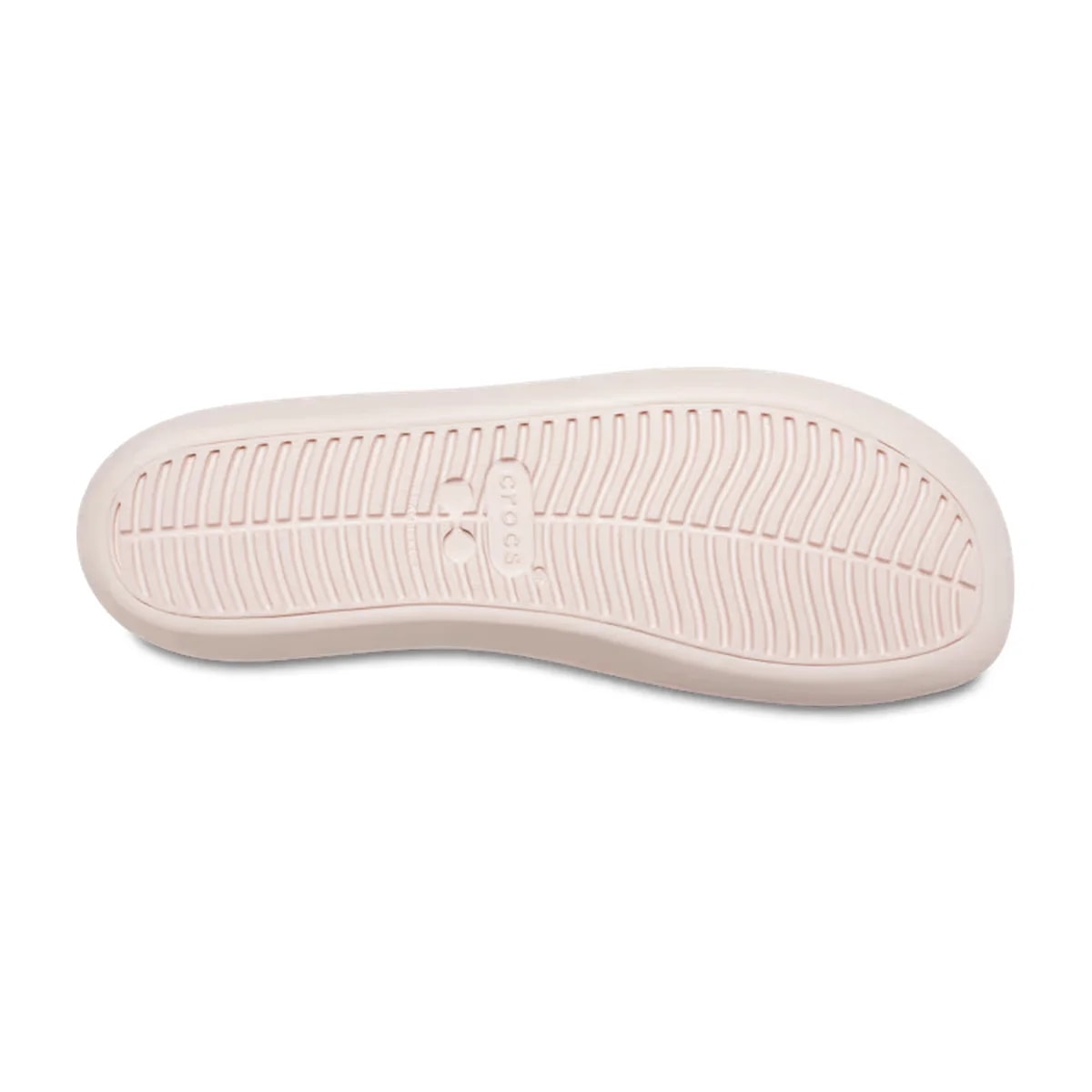 color:Quartz alt:ALT130