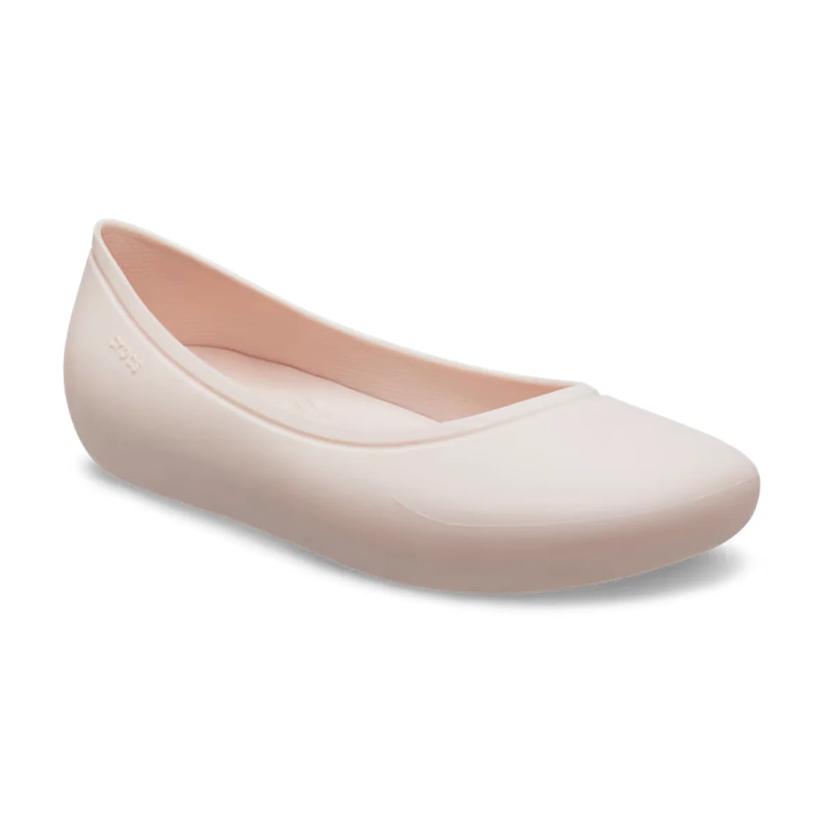 color:Quartz alt:ALT140
