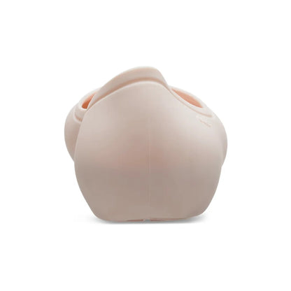 color:Quartz alt:ALT160