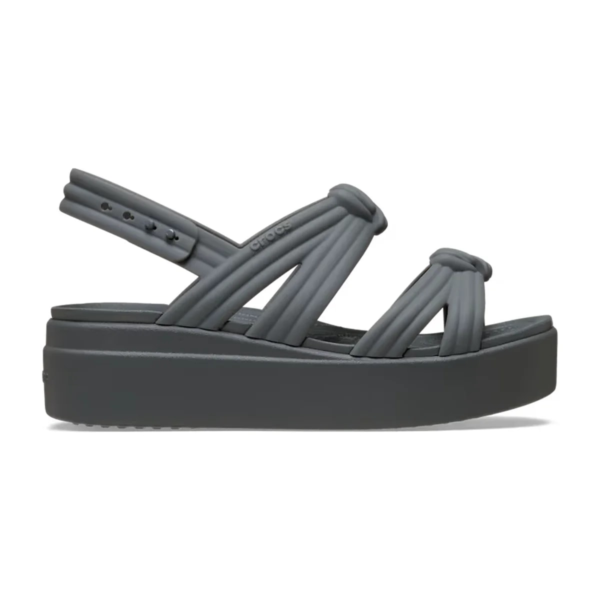 color:Carbon alt:ALT100