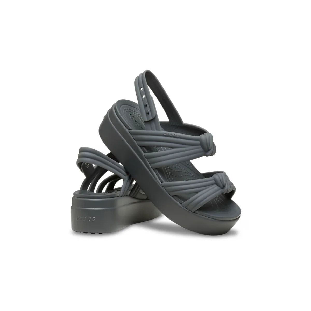 color:Carbon alt:ALT110