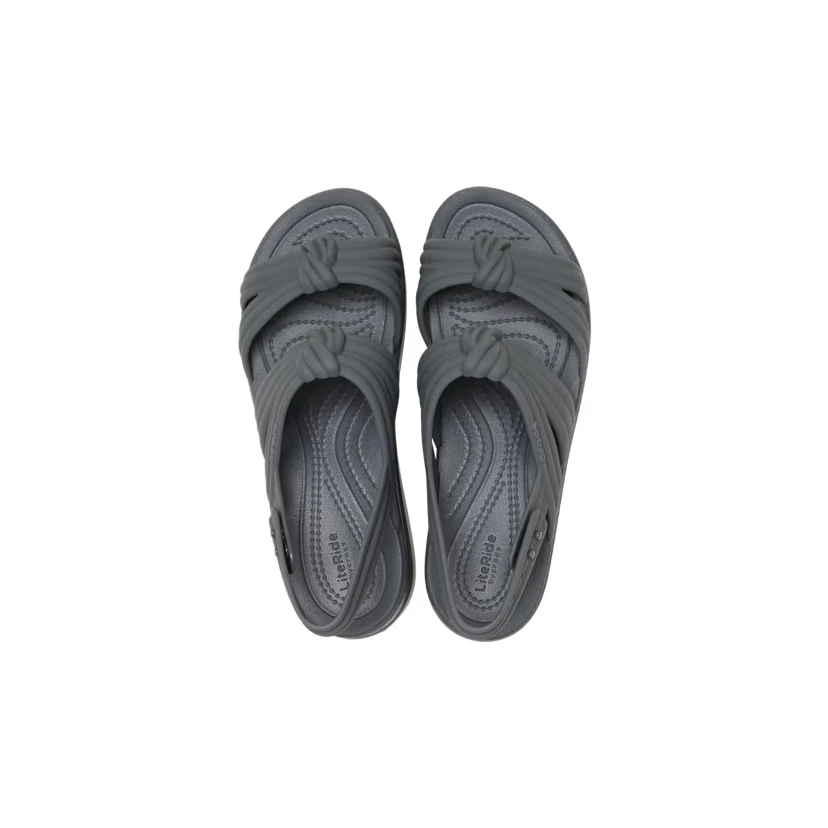 color:Carbon alt:ALT120