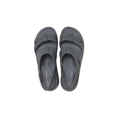 color:Carbon alt:ALT120
