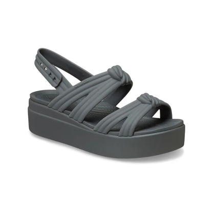 color:Carbon alt:ALT140