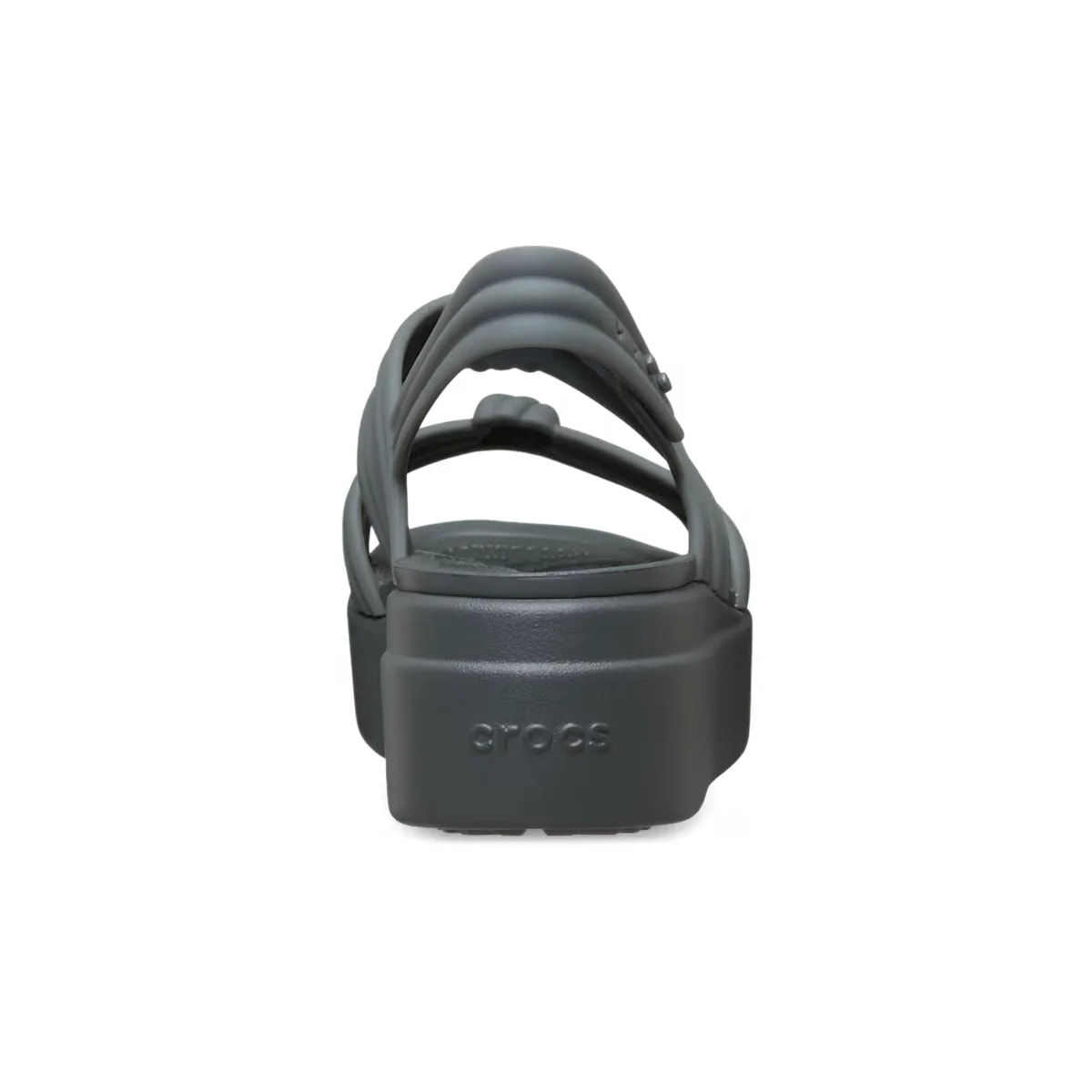 color:Carbon alt:ALT160